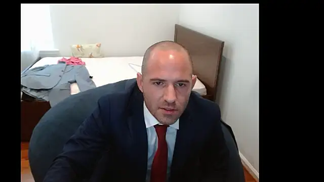 TheNakedPreacher online show from 11-23-25, 03:45