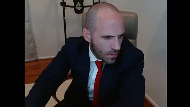 TheNakedPreacher online show from 02-05-26, 05:17