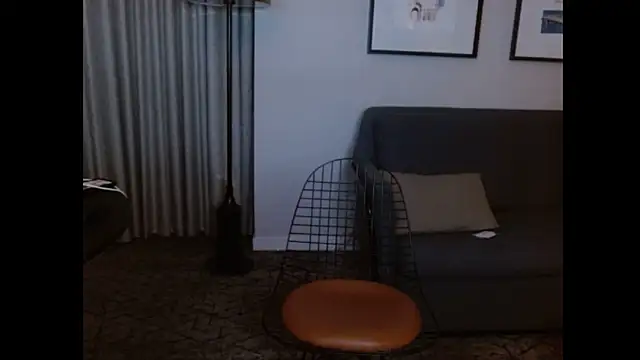 TheNakedPreacher online show from 02-13-26, 08:32