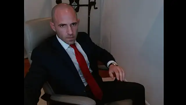 TheNakedPreacher online show from 02-14-26, 04:15