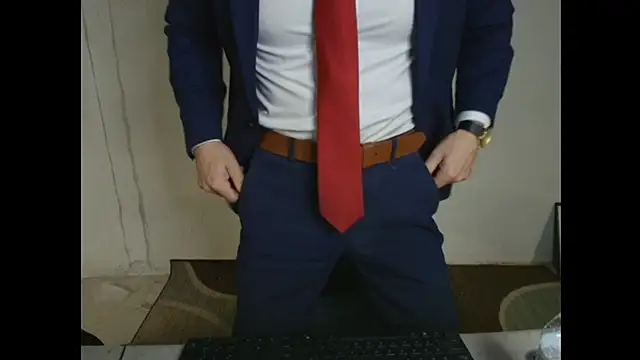 TheNakedPreacher online show from 02-23-26, 12:13