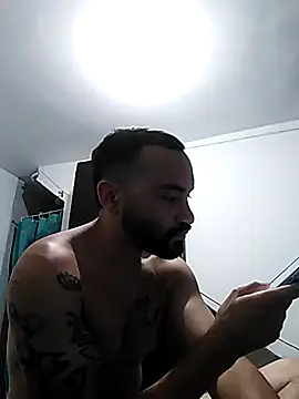 Juandiam online show from 04-29-26, 12:27