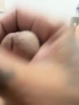 tatarraco online show from 10-10-25, 06:34