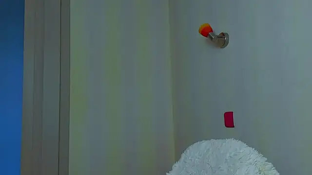 Fire Luna online show from 03-14-26, 09:04