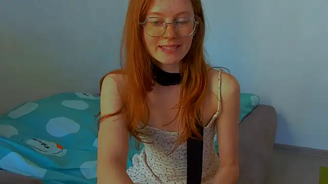 Fire Luna online show from 05-21-26, 08:43