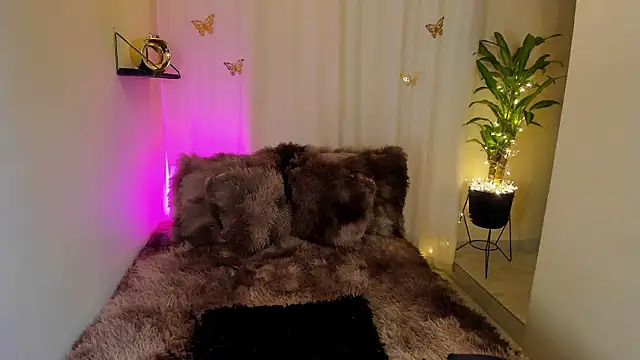 Kaaiiri online show from 01-16-26, 02:32