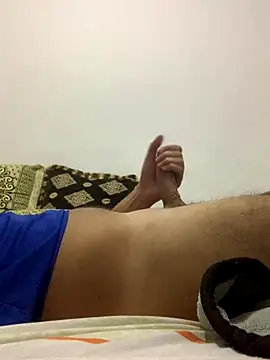 Tetoadeso online show from 10-12-25, 02:10