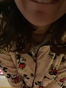 Golin-24 online show from 12-22-25, 09:12