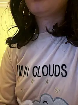 Golin-24 online show from 01-18-26, 08:23