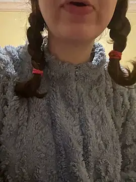 Golin-24 online show from 02-08-26, 04:10