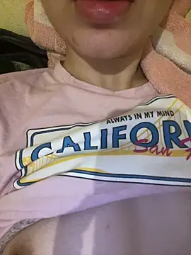 Golin-24 online show from 03-05-26, 05:36