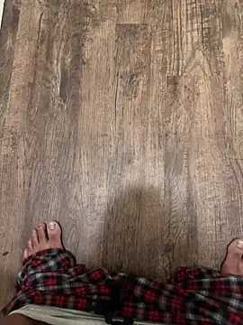 cshaw online show from 04-05-26, 05:15