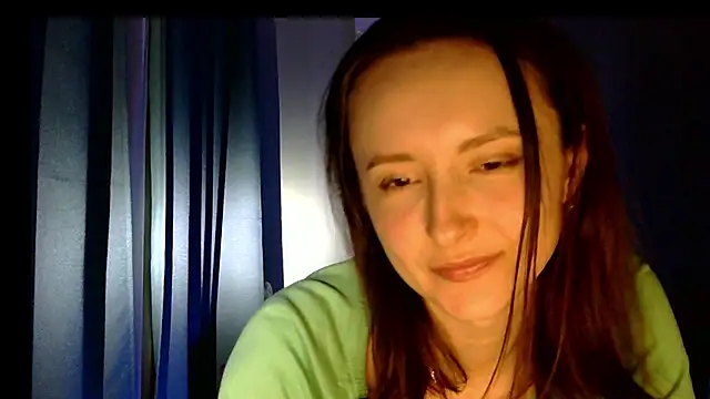 LilyXSky online show from 01-15-25, 06:40