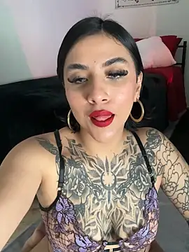 AlaskaLover online show from 01-15-26, 10:20