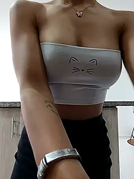 vanyacam  online show from 01-10-25, 12:15