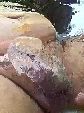 jozef195 online show from 11-28-25, 07:05