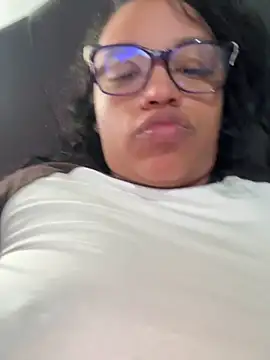 angela angels  online show from 12-08-24, 03:13