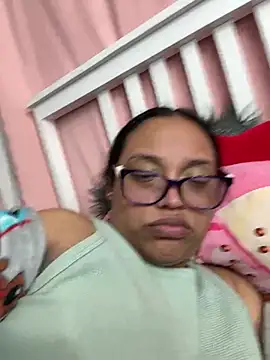 angela angels  online show from 12-29-24, 08:22