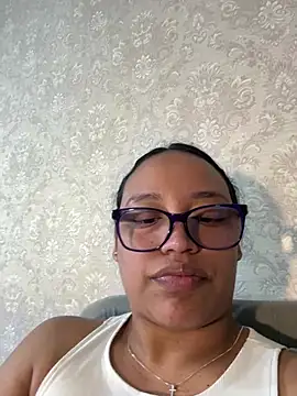 angela angels  online show from 01-01-25, 10:24