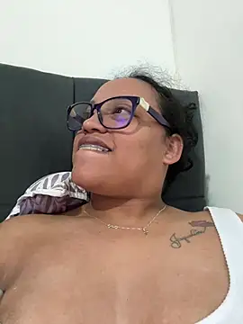 angela angels  online show from 01-12-25, 07:53