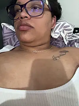 angela angels  online show from 01-12-25, 06:49