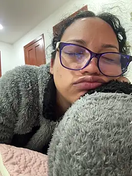 angela angels  online show from 01-21-25, 11:56