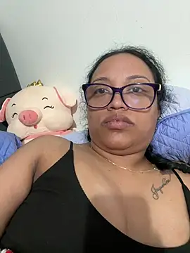 angela angels  online show from 02-02-25, 03:49