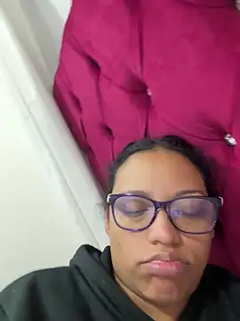 angela angels  online show from 02-08-25, 10:18