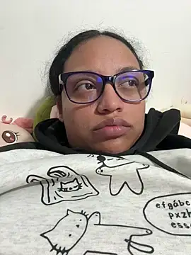 angela angels  online show from 02-16-25, 02:21