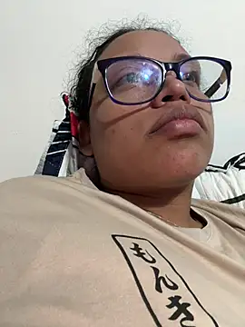 angela angels  online show from 02-23-25, 09:00