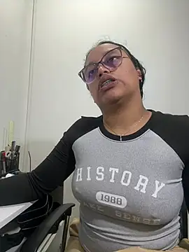 angela angels  online show from 03-15-25, 04:35