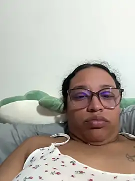 angela angels  online show from 03-16-25, 05:50