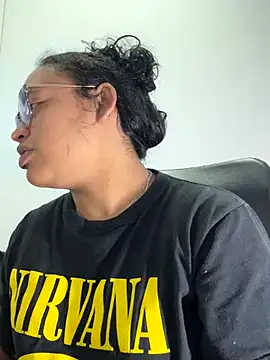 angela angels  online show from 09-13-25, 03:28