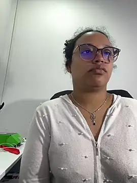 angela angels  online show from 09-24-25, 01:42