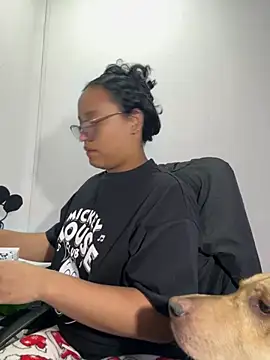 angela angels  online show from 09-26-25, 02:37