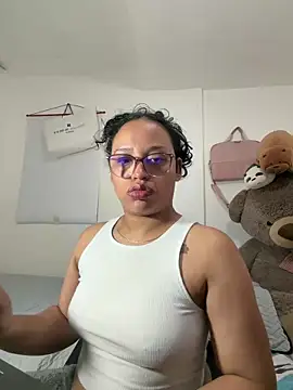 angela angels  online show from 02-15-26, 11:01