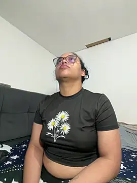 angela angels  online show from 03-21-26, 07:57