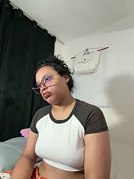angela angels  online show from 05-27-26, 04:20