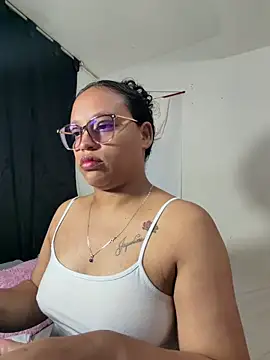angela angels  online show from 06-10-26, 01:28