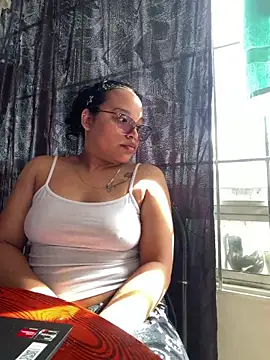 angela angels  online show from 06-10-26, 01:32