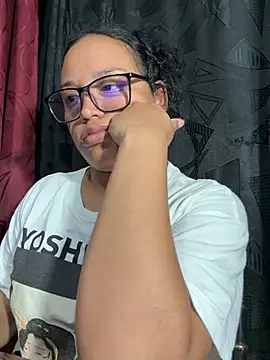 angela angels  online show from 06-18-26, 02:45