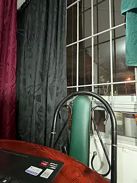 angela angels  online show from 06-23-26, 03:48