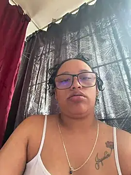 angela angels  online show from 06-24-26, 01:10
