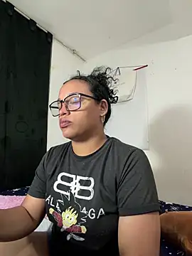 angela angels  online show from 07-02-26, 02:11