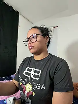 angela angels  online show from 07-02-26, 03:23