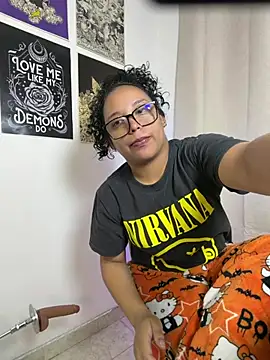 angela angels  online show from 07-18-26, 02:16