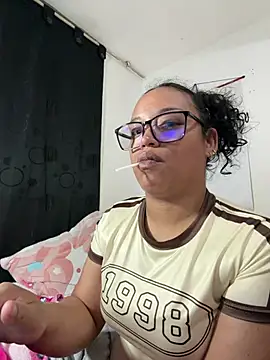angela angels  online show from 07-22-26, 01:41