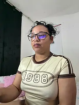 angela angels  online show from 07-23-26, 02:31
