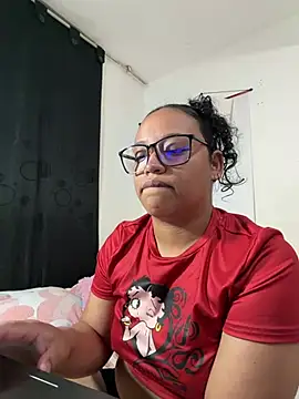 angela angels  online show from 07-24-26, 02:31