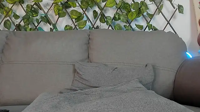 Zionmattis online show from 01-07-25, 02:53